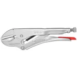 Knipex 40 04 250 universaalsed lukustustangid, 0-35 mm, 250 mm