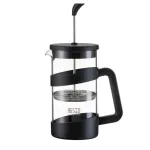 RESTO 90509 prantsuse press, 1000 ml