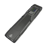 Nitecore EDC25 taskulamp, EDC seeria, 3000 lm, USB-C