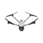 Droon | DJI | Matrice 4D | CP.EN.00000594.01