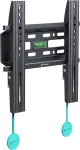 TV-seadme tarvik seinakinnitus /17-43/MUST FM1-B Onkron