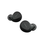 Jabra Evolve2 buds Varuk&otilde;rvaklapid - MS