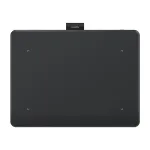 Huion Inspiroy Frego S L310 graafikalaud, Bluetooth 5.0, 160 x 100 mm, 5080 LPI, 8192 r&otilde;hutaset