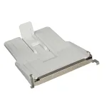 KYOCERA PT-320 250 lehte