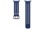 Band Samsung Galaxy Watch Ultra sinine 94 mm