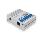 TELTONIKA Trb145 Lte/4g/3g/2g Rs485 t&ouml;&ouml;stuslik l&uuml;&uuml;s