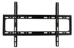 Seinakinnitus TV-le TB-750 kuni 80 tolli 60 kg max VESA 600x400