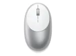 Satechi M1 ST-ABTCMS Bluetooth-optiline hiir