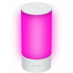 Lauvalgusti Razer Aether RZ43-04070100-RGWB RGB reguleeritava heledusega
