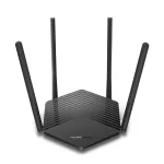 Mercusys AX1800 kaheribaline WiFi 6 ruuter