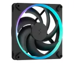 FRACTAL DESIGN Cooling Fan Momentum 14 RGB 3-pack Must
