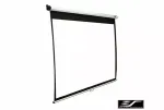 Projektsiooniekraan Elite Screens M99NWS1
