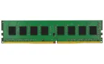 DIMM 32 GB DDR4-3200 , Arbeitsspeicher KVR32N22D8/32, ValueRAM