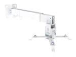 Projektori lae/seina kinnitusklamber Equip 650703
