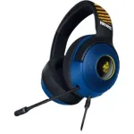 Razer Kraken V3 X - Fortnite Edition - K&otilde;rvaklapid - &Uuml;le k&otilde;rva (RZ04-03750500-R3M1)