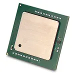 Intel Xeon E5-2403 - 1,8 GHz - 4 l&otilde;ime