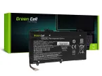 S&uuml;learvuti aku SE03XL HP Pavilionile
