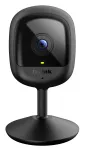 IP-turvakaamera D-Link DCS-6100LHV2 siseruumidesse 1920x1080 juhtmega ja juhtmevaba