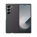 Samsung EF-VF956PJEGWW mobiiltelefoni &uuml;mbris 19,3 cm (7,6 tolli) Kaas Hall