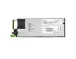 Modulaarne toiteplokk PSU 500W HP PY-PU501