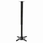 Sbox laekinnitusprojektori kinnitus max336mm 15kg PM-102XL