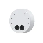 V&Otilde;RGUKAAMERA LISASEADMETE KAABLIKARPI/TAGAKAANT TQ1602-E 02421-001 AXIS