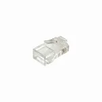 Sbox KON.UTP UTP CAT5 RJ-45 - 100 tk