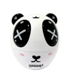 K&otilde;rvaklapid Prime3 AEP03BK