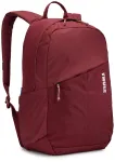 Thule Notus TCAM-6115 s&uuml;learvuti seljakott 20 l, kuni 16-tollisele (40,6 cm) MacBookile, New Maroon