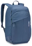 Thule Exeo 3205209 s&uuml;learvutiseljakott 28 l, 40,6 cm (16 tolli), nailon/pol&uuml;ester, tumeda kiltkivi v&auml;rvi
