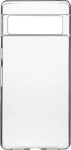 eSTUFF ES678051-BULK mobiiltelefoni &uuml;mbris 17 cm (6.7 tolli) &uuml;mbris L&auml;bipaistev