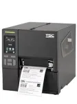 TSC MB241T sildiprinter, termosiire, 8 punkti/mm (203 dpi), 120 mm kandja laius, 3,5" LCD-puuteekraan, RTC, USB, USB-host, RS232, Ethernet, komplekt (USB)