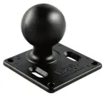 Kinnituskomplekt Honeywell RT10-MNT-RAM must