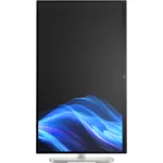 HP Inc. HP EliteStudio 8 G1i AI - k&otilde;ik-&uuml;hes (t&auml;ielik lahendus) &ndash; Core Ultra 5 235 / 3,4 GHz &ndash; vPro Enterprise &ndash; RAM 16 GB &ndash; SSD 512 GB &ndash; NVMe &ndash; Intel Graphics &ndash; 1GbE, Wi-Fi 6, Wi