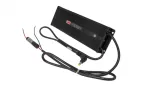 Gamber-Johnson 7300-0418 - dokkimisalus - 72-110 V - 12 V - 110 V - 5,5 A - Zebra ET50/55 - TC8000/TC8300