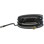 Poynting Antennas Accessory kaabel A-CAB-94 10m single HDF-195 Low Loss kaabel SMA-Male to SMA-Female