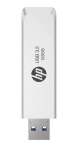 USB-m&auml;lupulk HP HPFD819W-A-128 &mdash; 128 GB, USB Type-A 3.2 Gen 2, H&otilde;bedane, liugvormitegur