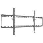 Techly Fikseeritud seinakinnitusklamber LCD LED TV 42-80 tolli