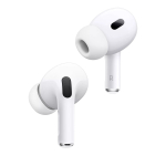 K&otilde;rvaklapid Apple AirPods Pro 2. p&otilde;lvkond