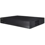 V&otilde;rgusalvesti - 4 IP kanalit - H.265 - 40Mbps - HDMI - PoE l&uuml;liti - ilma HDD-ta