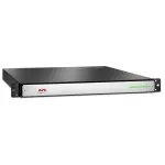 APC XBP48RM1U-LI UPS aku liitiumioon (Li-Ion) 48 V