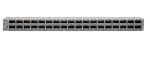 Fiiberoptiline transiiverimoodul Cisco DS-SFP-FC32G-SW=