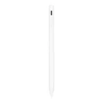 Stylus Pliiats Targus AMM174AMGL Valge 13.6 g Tahvelarvuti Apple