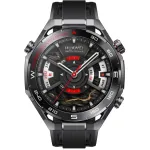 Nutikell HUAWEI WATCH ULTIMATE 2 MUST