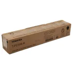 Toner Toshiba Toner 6AJ00000282 T-FC30EK Must 6000 lehek&uuml;lge