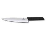 L&otilde;ikamisnuga Victorinox 6.9013.22B