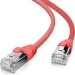 V&otilde;rgukaabel Helos Cat 5e SF/UTP 3 m