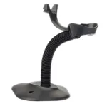 V&ouml;&ouml;tkoodilugeja tarvik Zebra Motorola 20-61022-04R