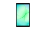 Samsung Galaxy Tab SM-X135F 4G LTE-TDD & LTE-FDD 64 GB 22.1 cm (8.7 tolli) 4 GB Wi-Fi 5 (802.11ac) Hall