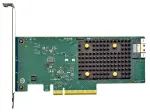 Lenovo 4Y37A78834 RAID-kontroller PCI Express x8 12 Gbit/s